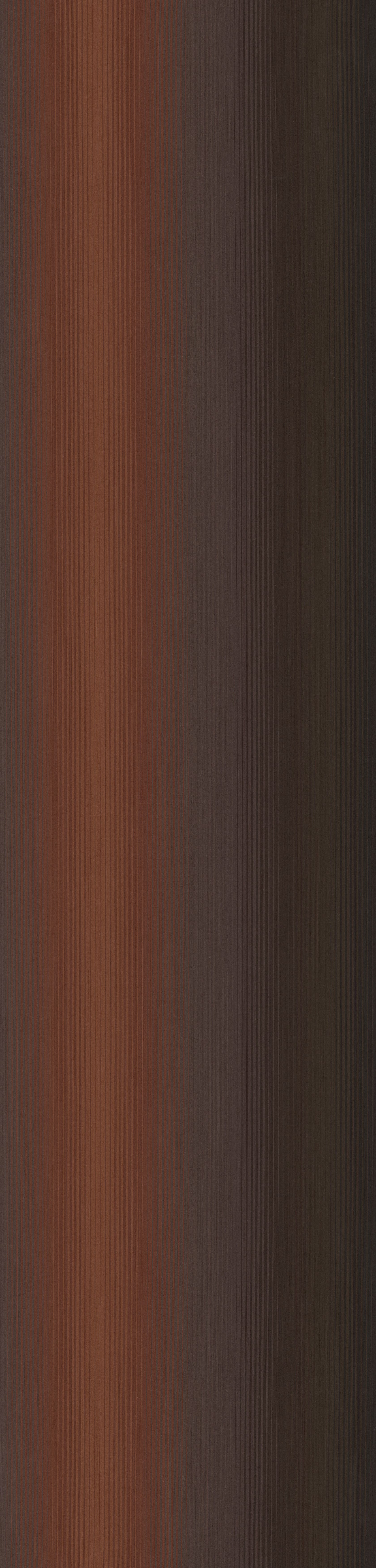 18.94 Tramonto - Design Konstantin Grcic