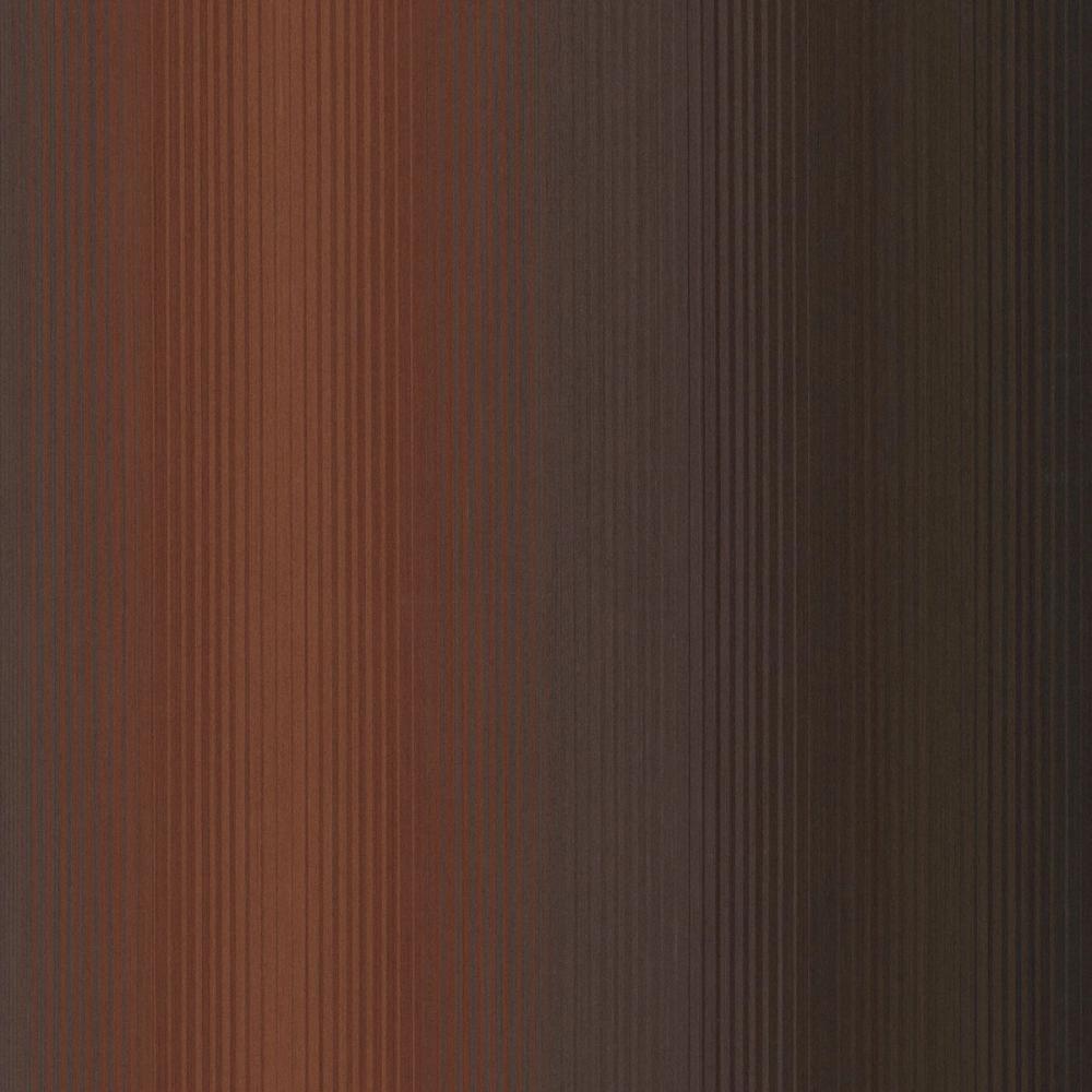 18.94 Tramonto - Design Konstantin Grcic