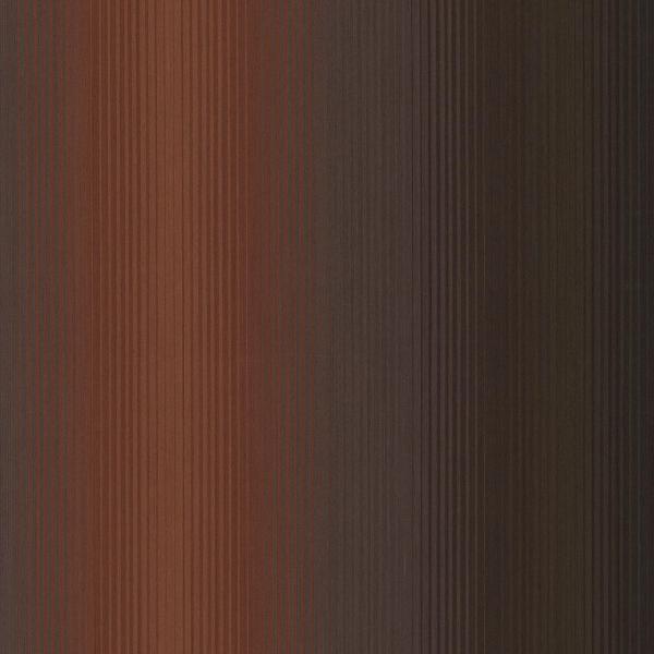18.94 Tramonto - Design Konstantin Grcic