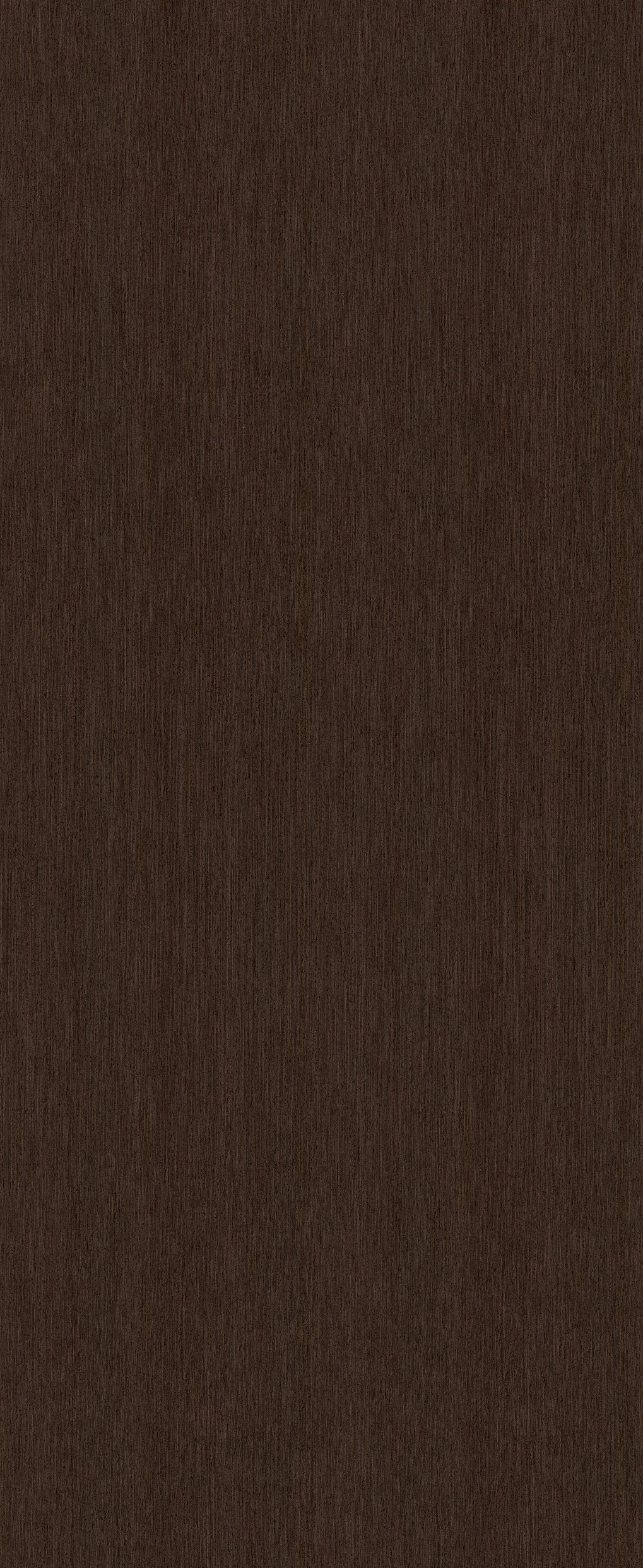 10.32 F OIL Dark Wengé Curated by Piero Lissoni
