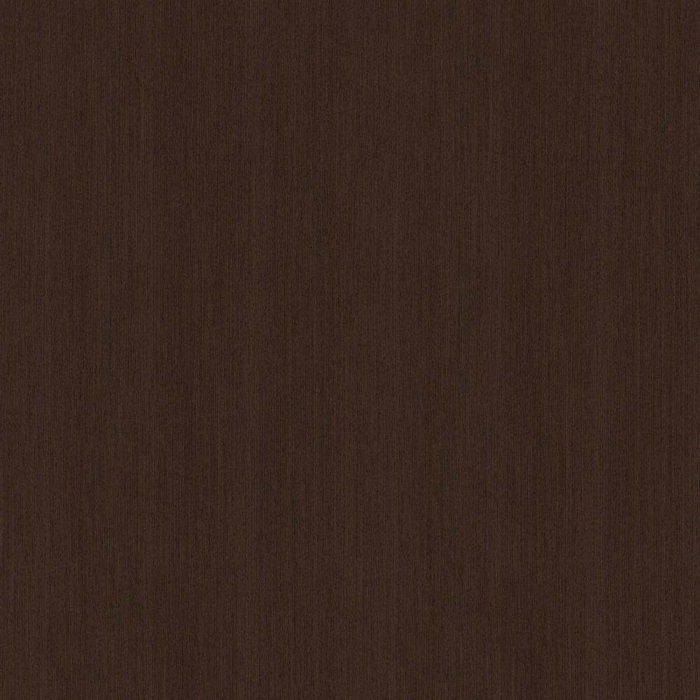 10.32 F OIL Dark Wengé Curated by Piero Lissoni