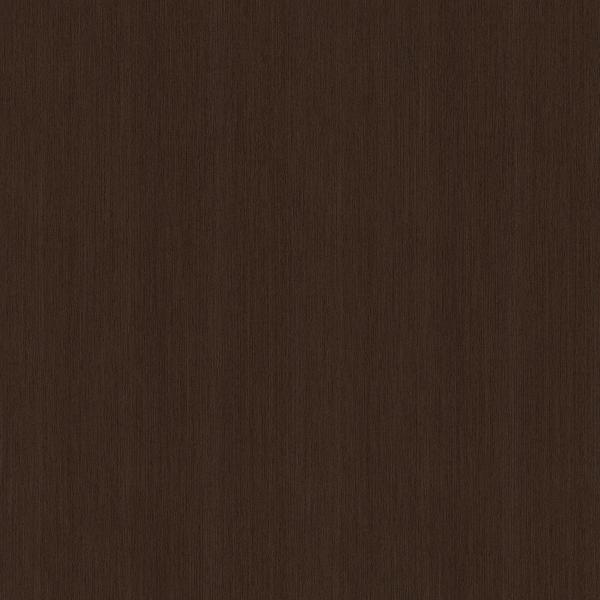 10.32 F OIL Dark Wengé Curated by Piero Lissoni
