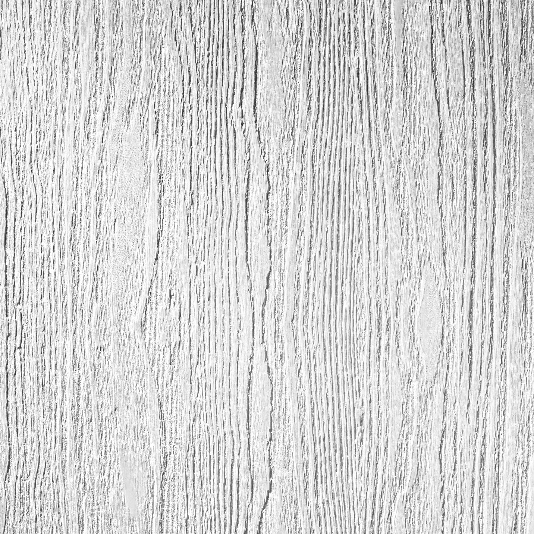 D.92.004 Italian Plank