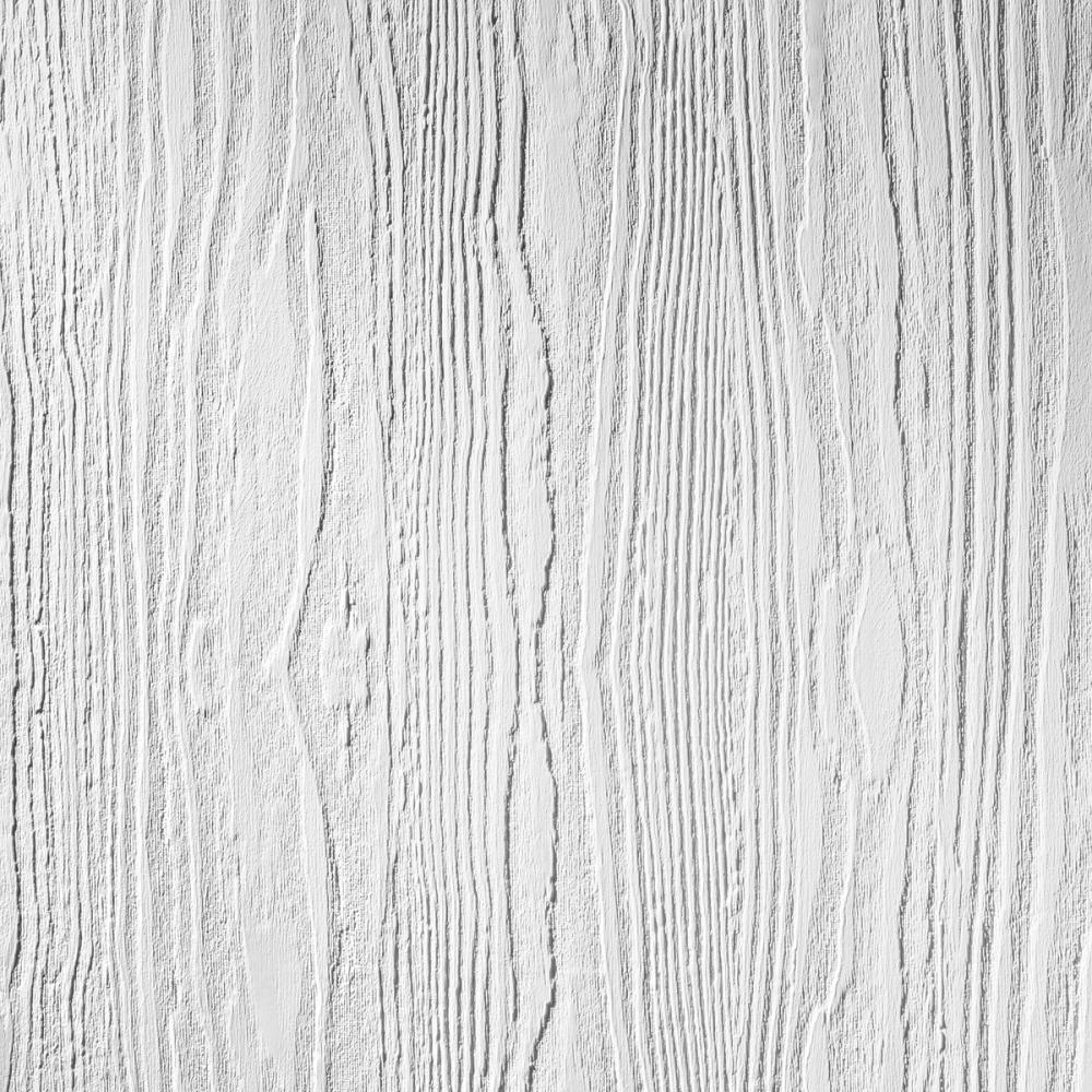 D.92.004 Italian Plank