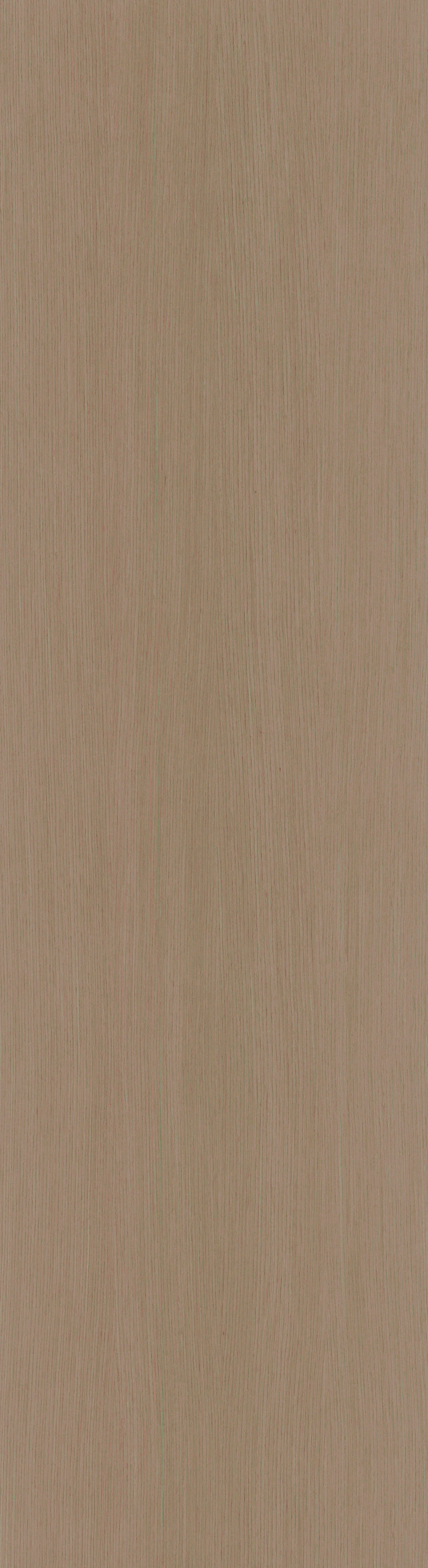 18.06 ALPI Xilo Striped XL Sand Curated by Piero Lissoni