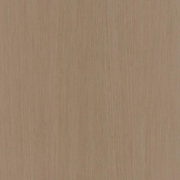 18.06 ALPI Xilo Striped XL Sand Curated by Piero Lissoni