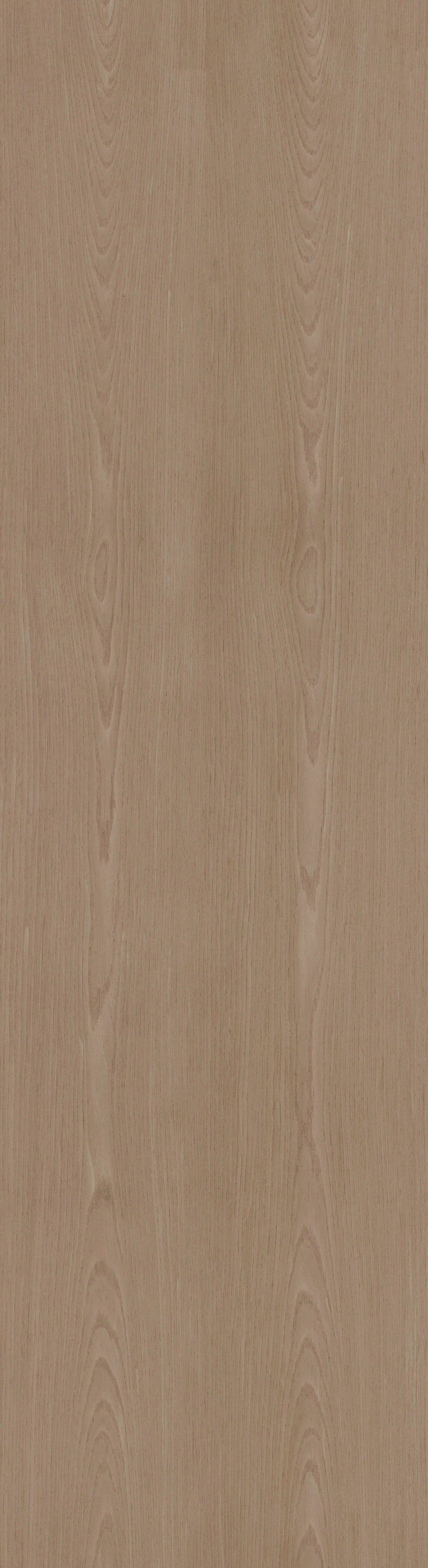 18.51 ALPI Xilo 2-Flamed Sand Curated by Piero Lissoni