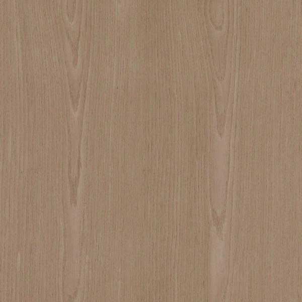 18.51 ALPI Xilo 2-Flamed Sand Curated by Piero Lissoni