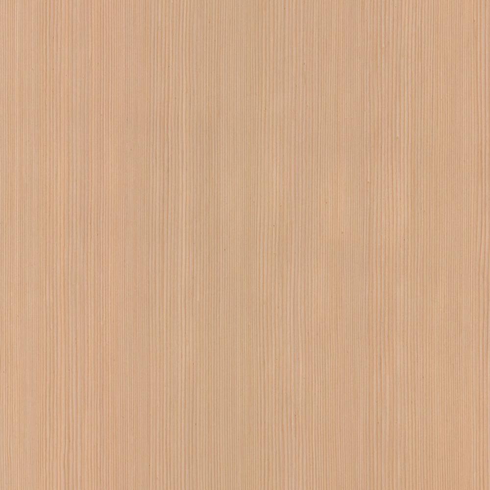 10.58 Xilo Elk Striped - Curated by Piero Lissoni