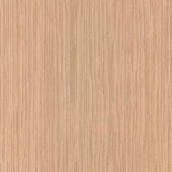 10.58 Xilo Elk Striped - Curated by Piero Lissoni
