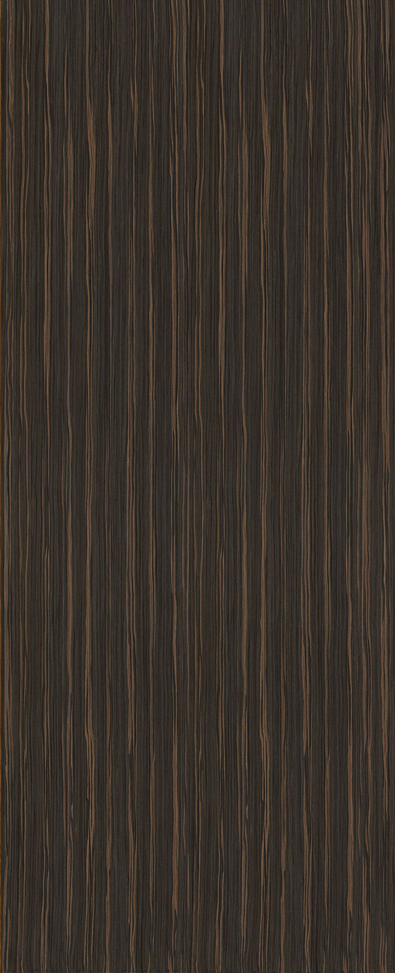 12.44 F OIL Amara Ebony Curated by Piero Lissoni