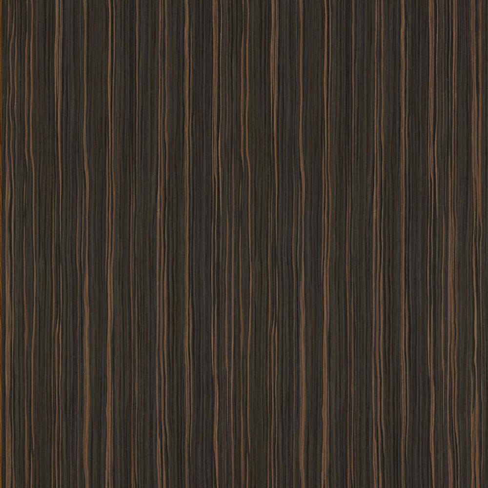 12.44 F OIL Amara Ebony Curated by Piero Lissoni
