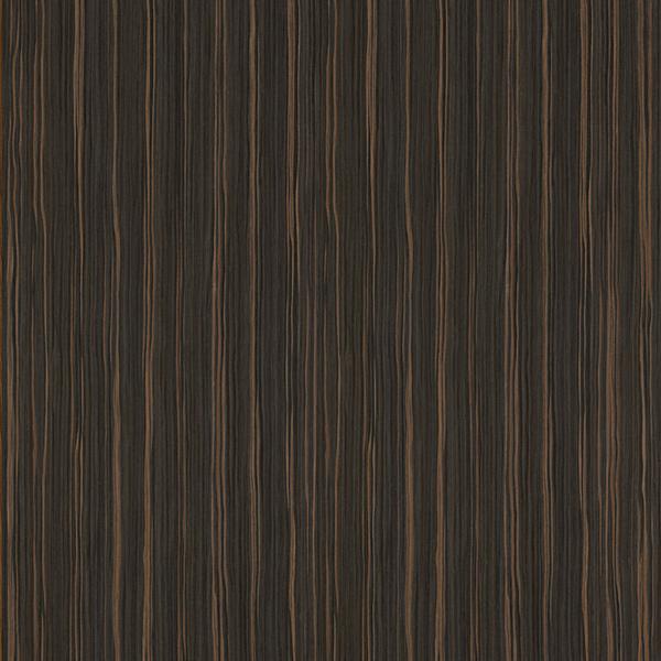 12.44 F OIL Amara Ebony Curated by Piero Lissoni