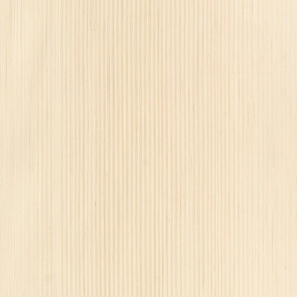 D.91.017 ALPI Albino Maple