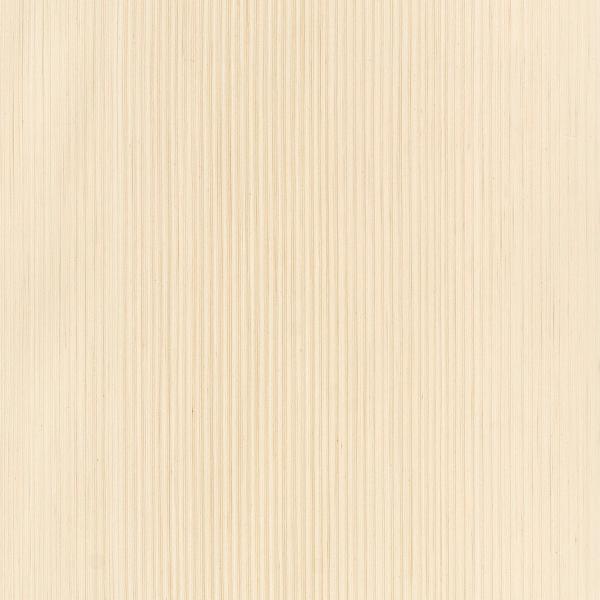 D.91.017 ALPI Albino Maple