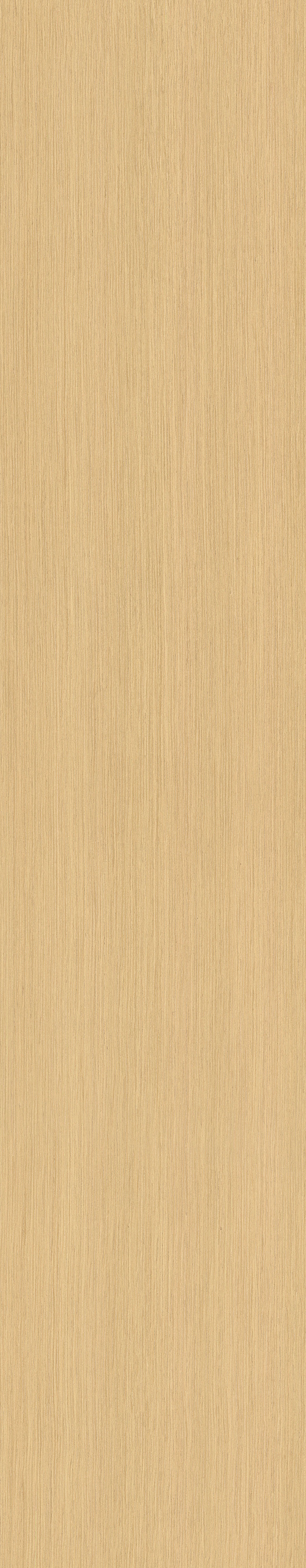 10.50 ALPI Vienna Oak Striped