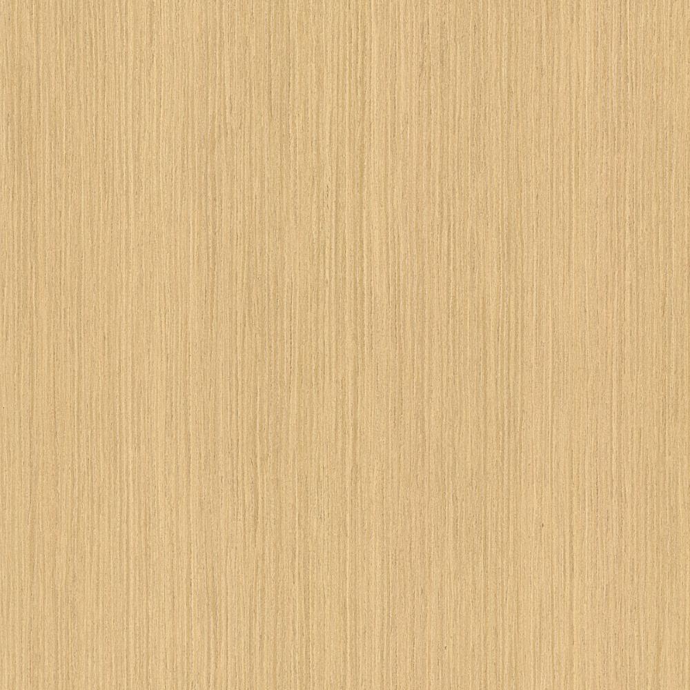 10.50 ALPI Vienna Oak Striped