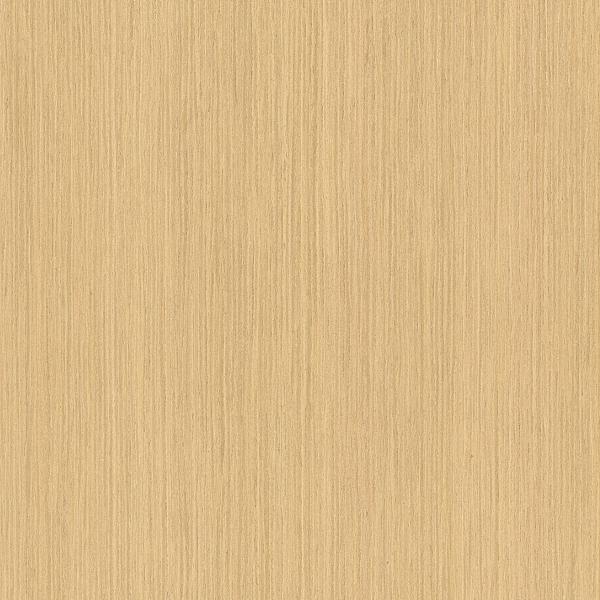10.50 ALPI Vienna Oak Striped