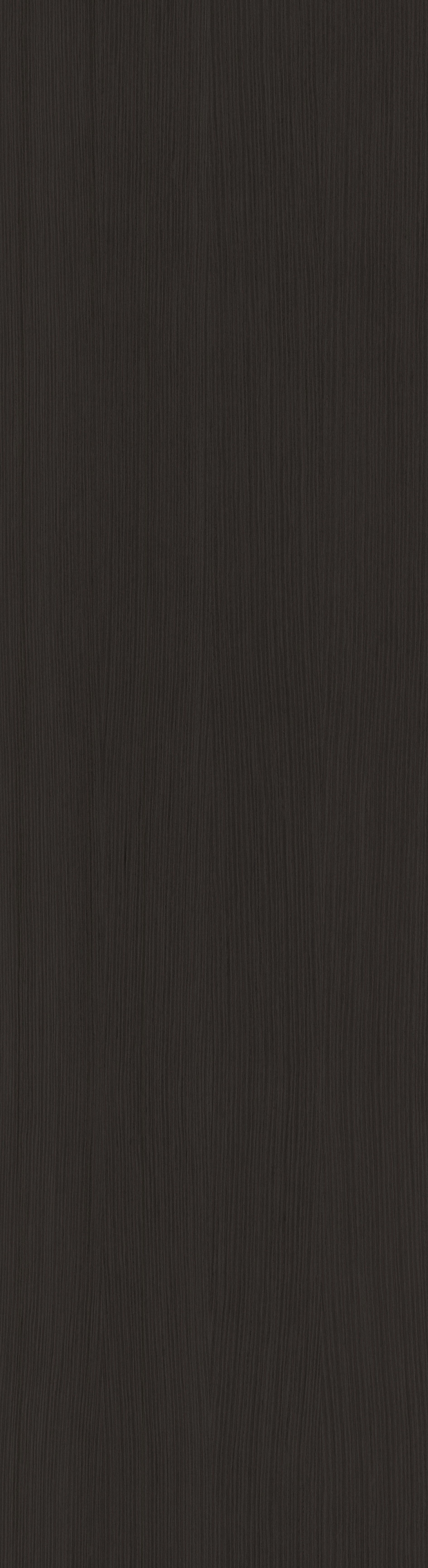 18.08 ALPI Xilo Striped XL Black Curated by Piero Lissoni