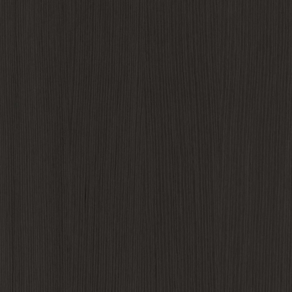 18.08 ALPI Xilo Striped XL Black Curated by Piero Lissoni