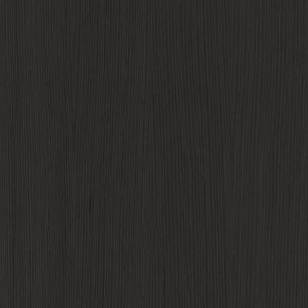 18.08 ALPI Xilo Striped XL Black Curated by Piero Lissoni