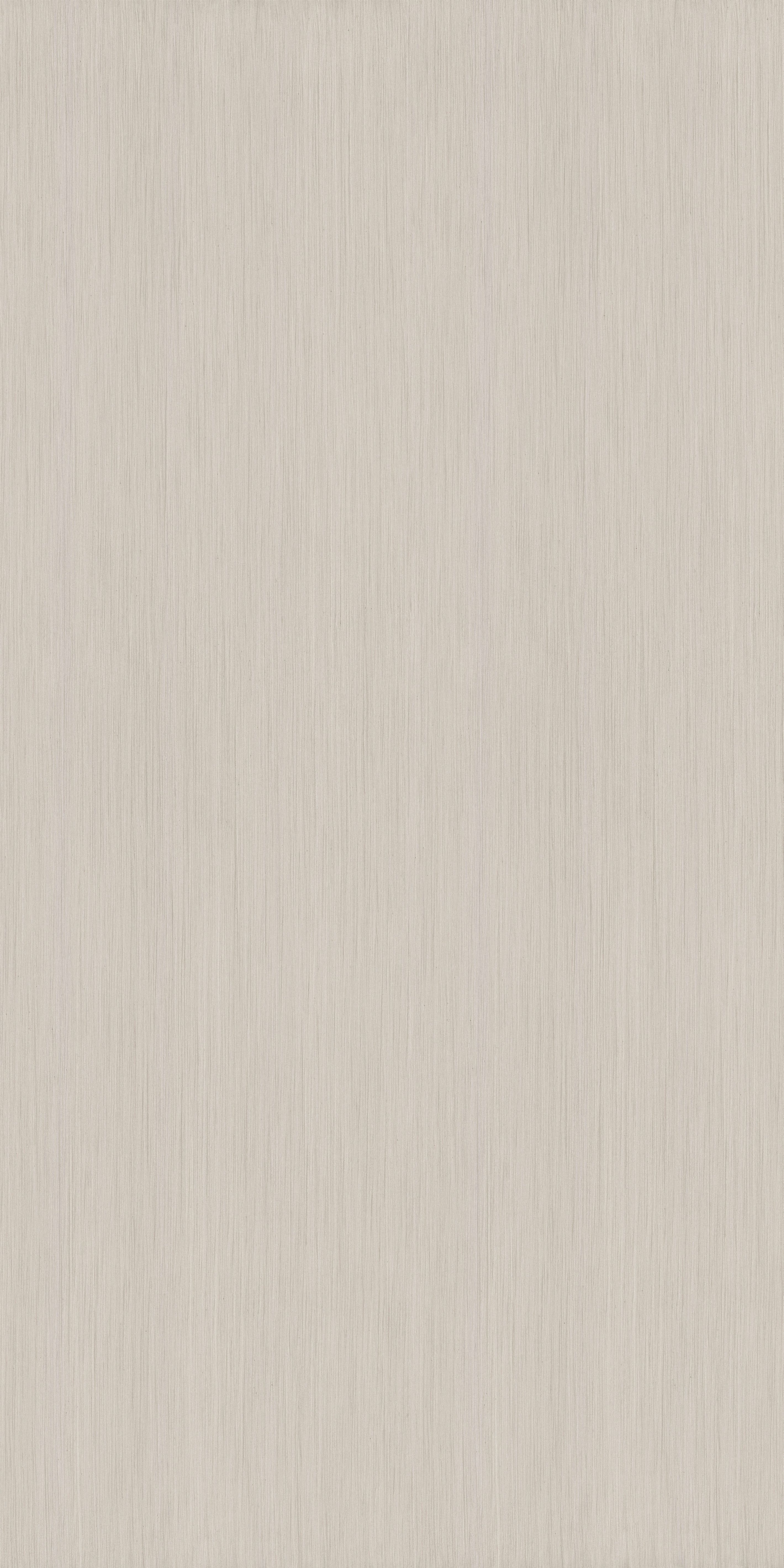 13.10 F TOUCH Ash Grey Curated by Piero Lissoni