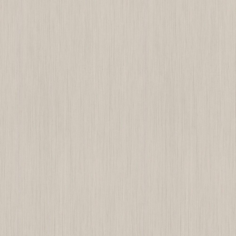 13.10 F TOUCH Ash Grey Curated by Piero Lissoni