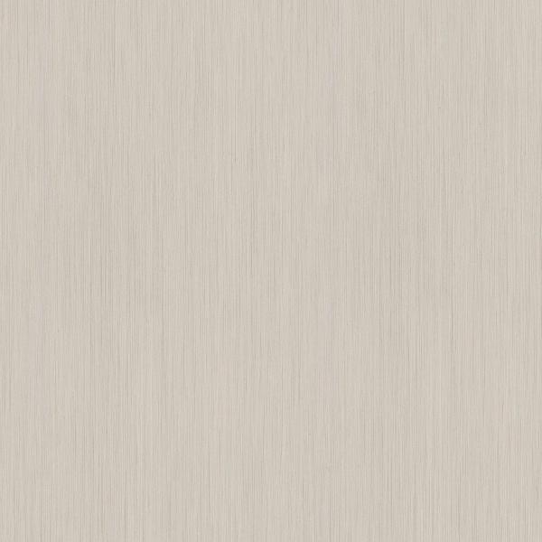 13.10 F TOUCH Ash Grey Curated by Piero Lissoni