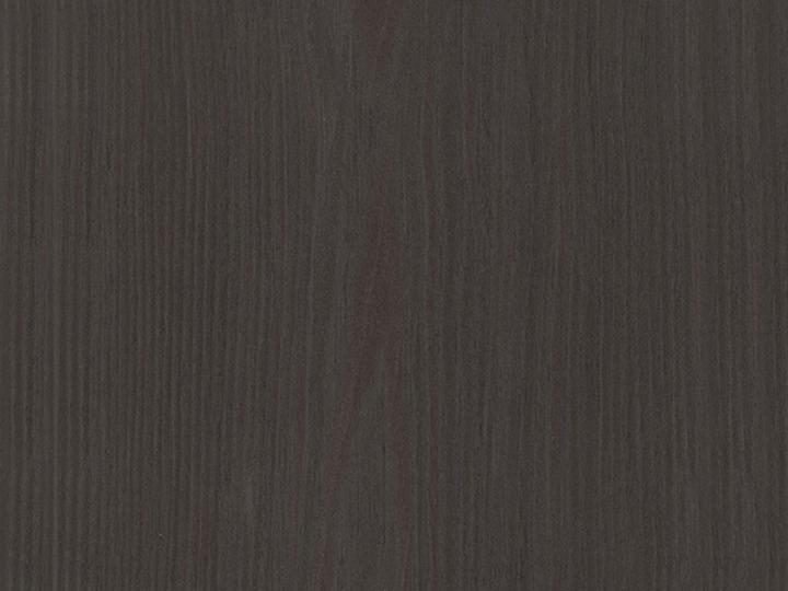 D 18 27 Xilo 20 1 Flamed Grey klein