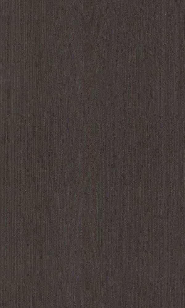 D 18 27 Xilo 20 1 Flamed Grey klein