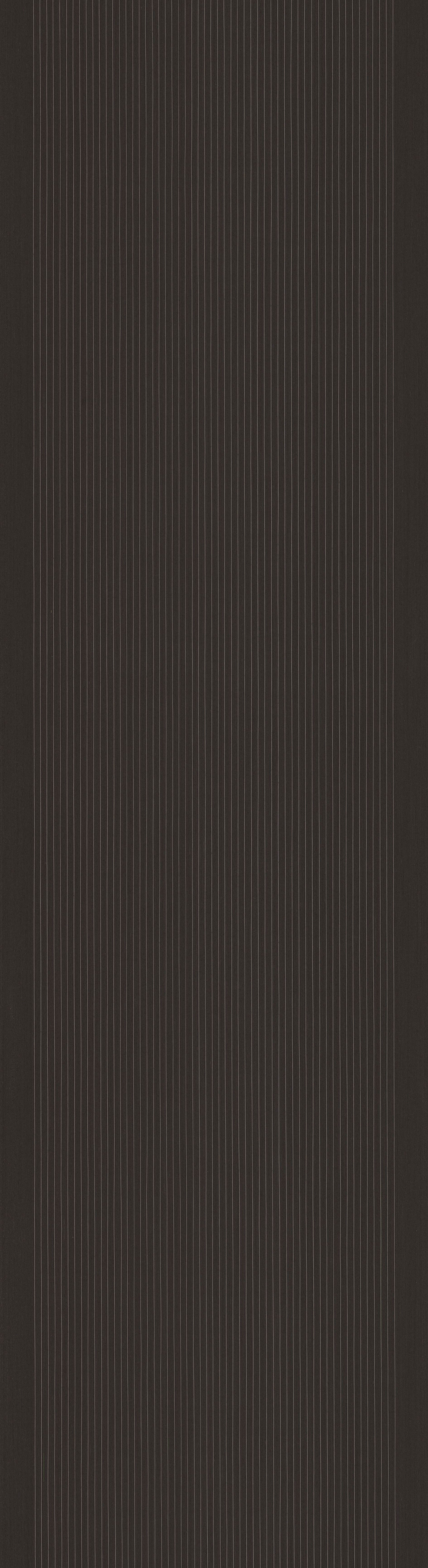 16.01 ALPI Radiant Black