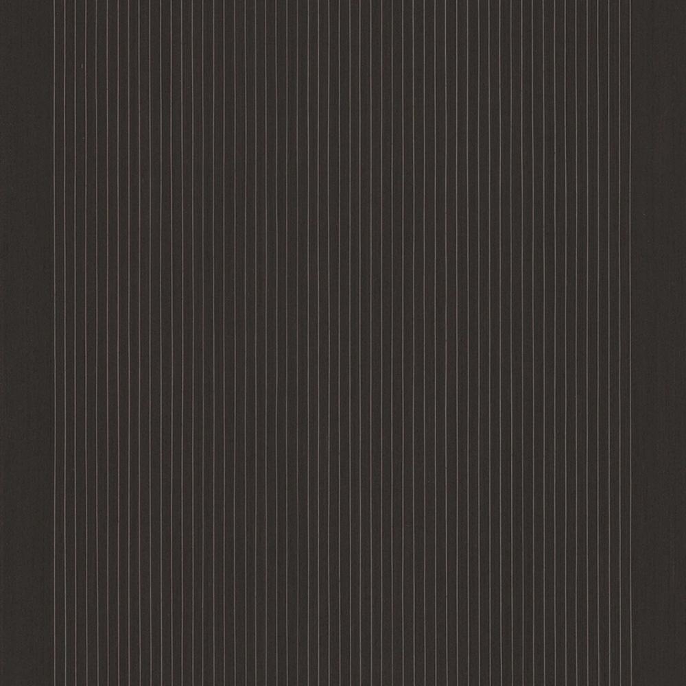 16.01 ALPI Radiant Black