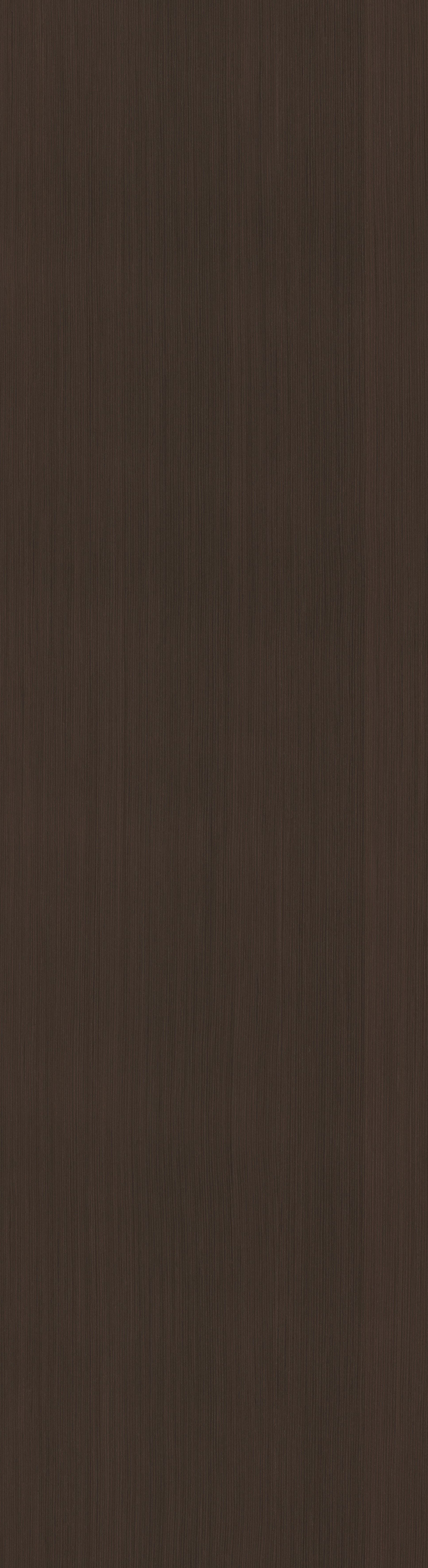 10.97 ALPI Deep Oak