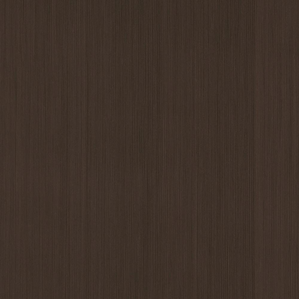 10.97 ALPI Deep Oak