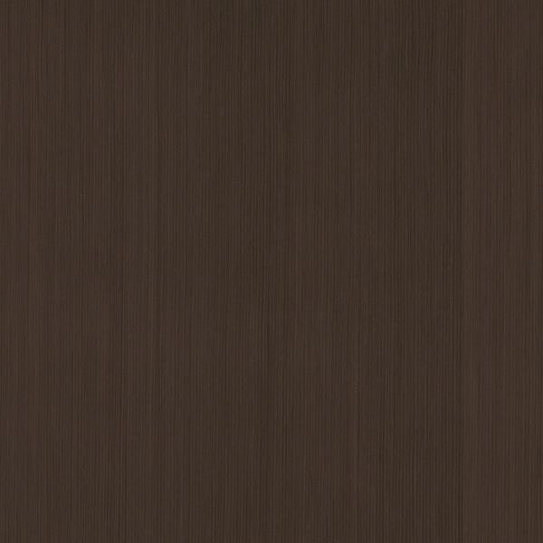 10.97 ALPI Deep Oak