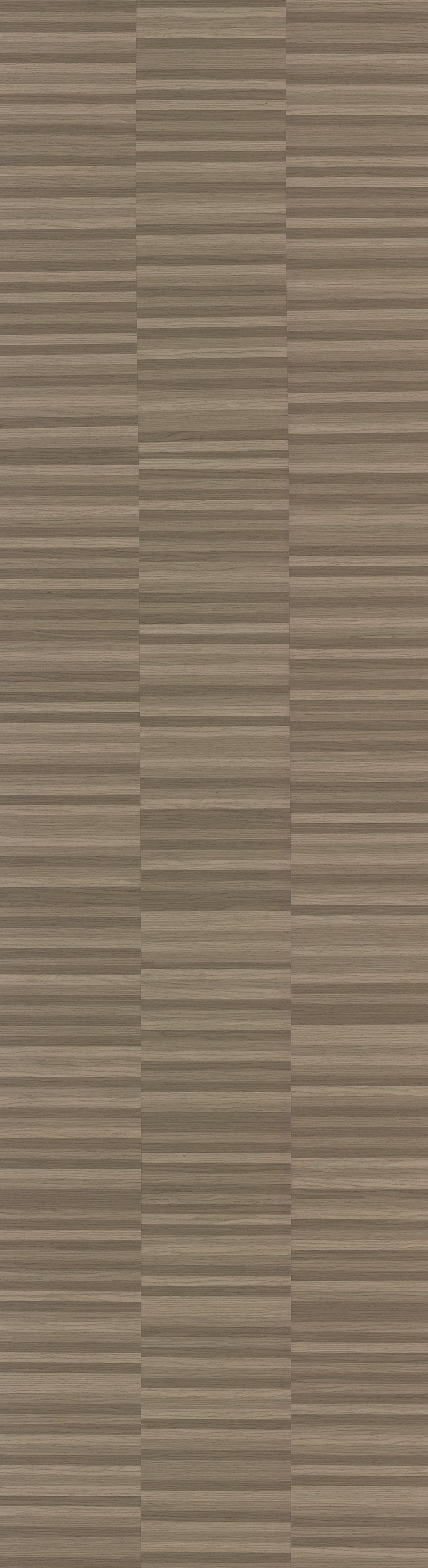18.15 ALPI Tarsie 3 Sand Design Piero Lissoni