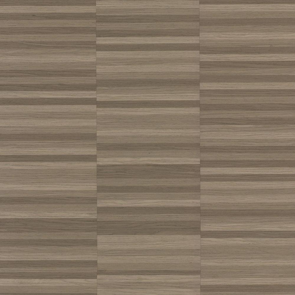 18.15 ALPI Tarsie 3 Sand Design Piero Lissoni
