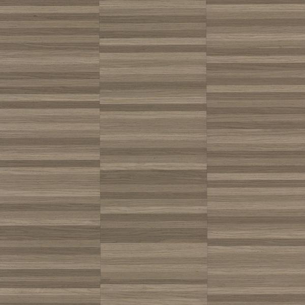 18.15 ALPI Tarsie 3 Sand Design Piero Lissoni