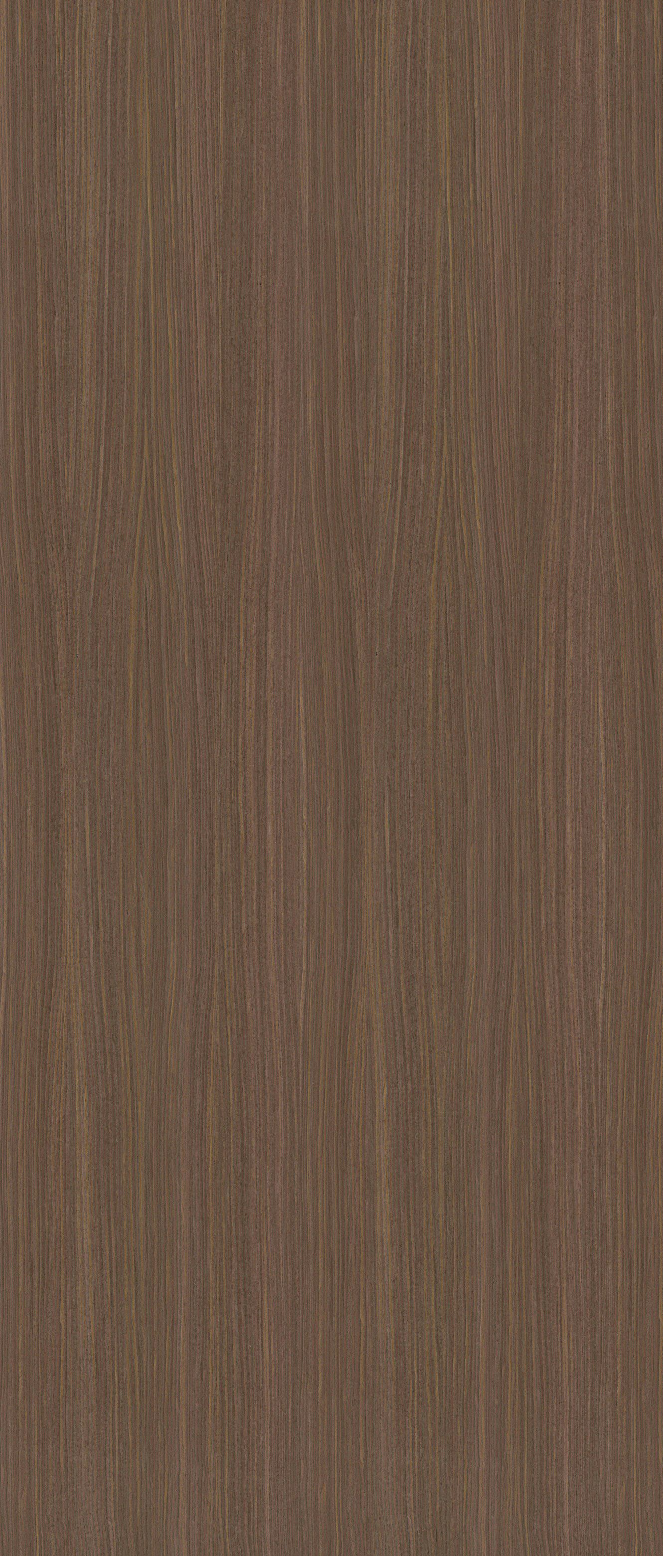 10.12 F WAX Xilo Walnut Striped Curated by Piero Lissoni