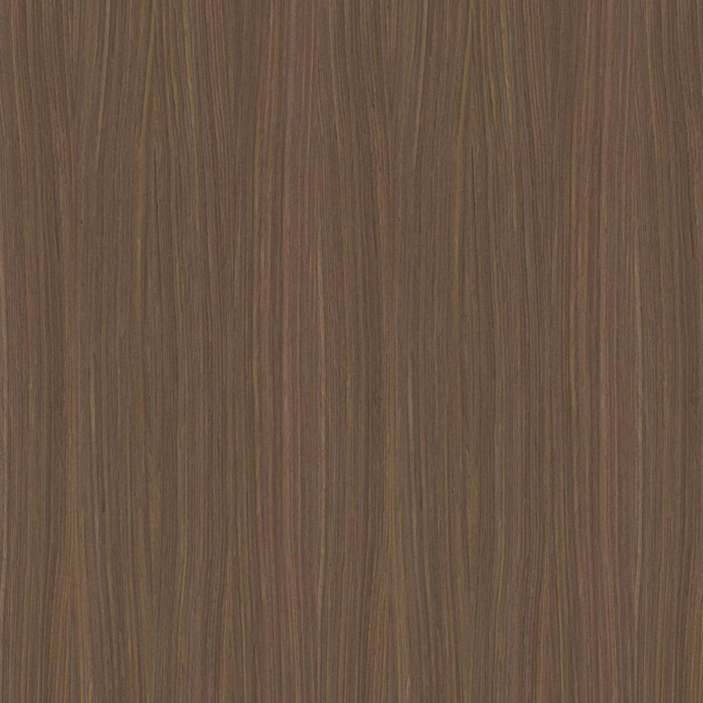 10.12 F WAX Xilo Walnut Striped Curated by Piero Lissoni