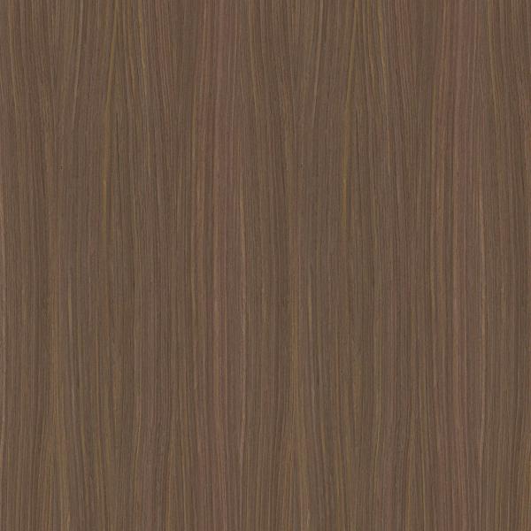 10.12 F WAX Xilo Walnut Striped Curated by Piero Lissoni