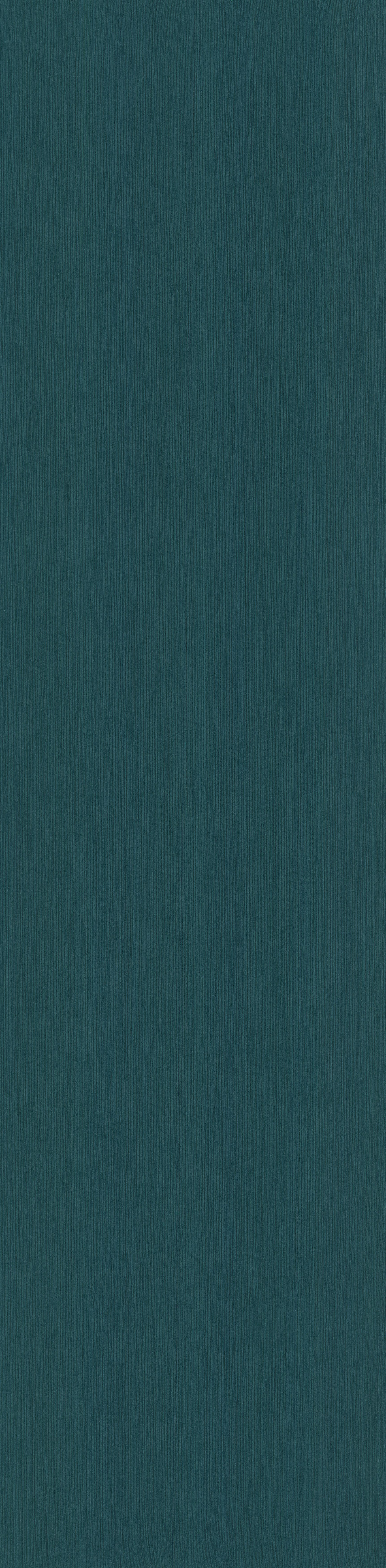 13.13 ALPI Teal Blue Curated by Piero Lissoni