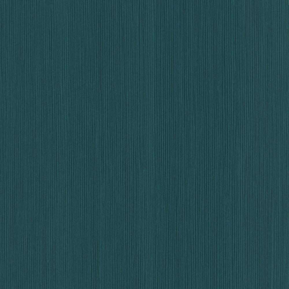 13.13 ALPI Teal Blue Curated by Piero Lissoni