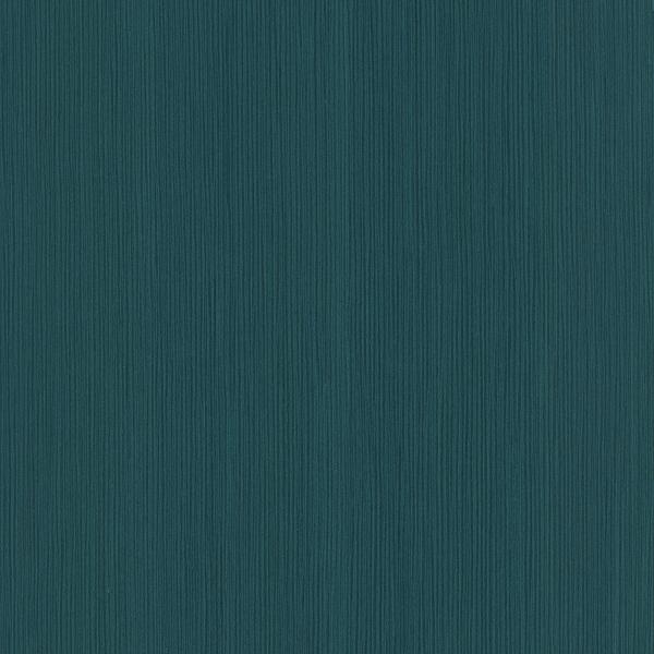 13.13 ALPI Teal Blue Curated by Piero Lissoni