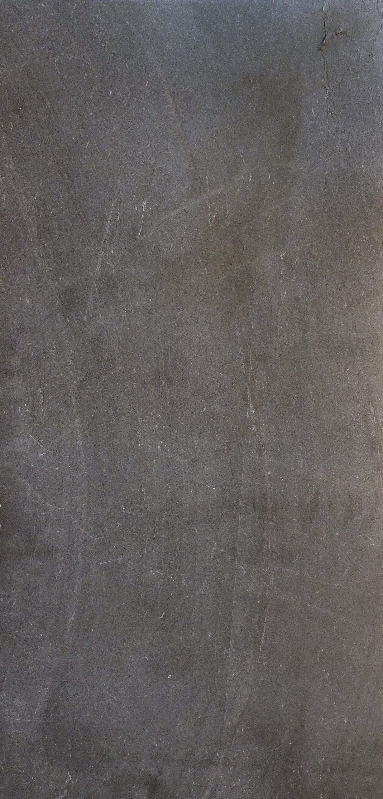 D.95.040 Belgium Blue