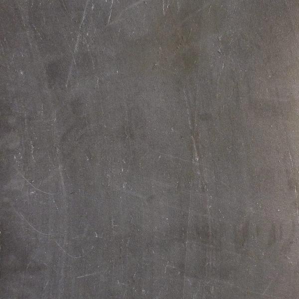 D.95.040 Belgium Blue