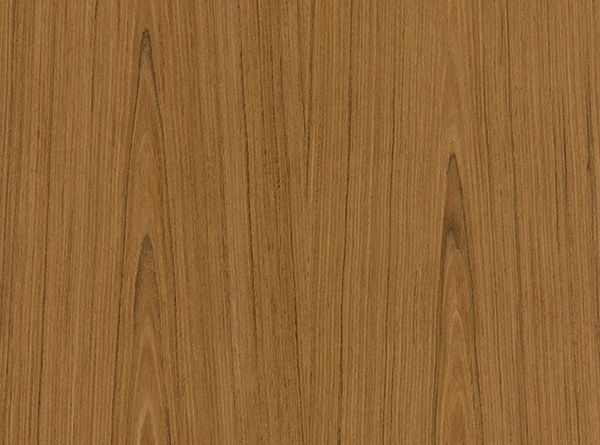 Legacy D1073 Teak2Flamed