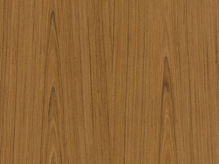 Legacy D1073 Teak2Flamed