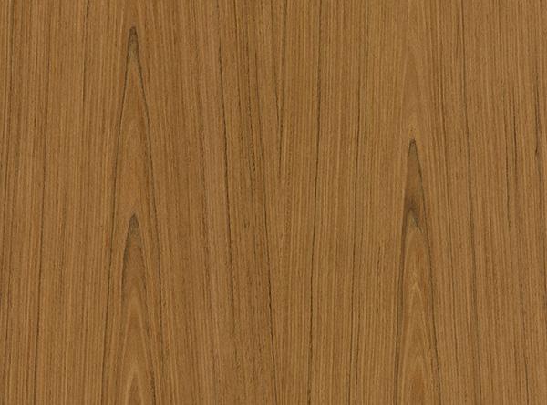 Legacy D1073 Teak2Flamed
