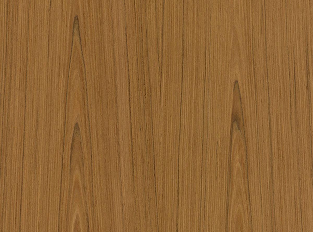 Legacy D1073 Teak2Flamed